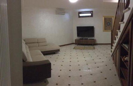 VILLA VENERE near the sea- 25 minutes to S.Peter - Foto 34