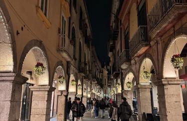 Dimora al Borgo - Photo 27