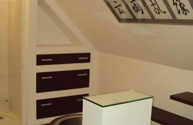 Detached House With Sauna Near Ski Lifts - Foto 24