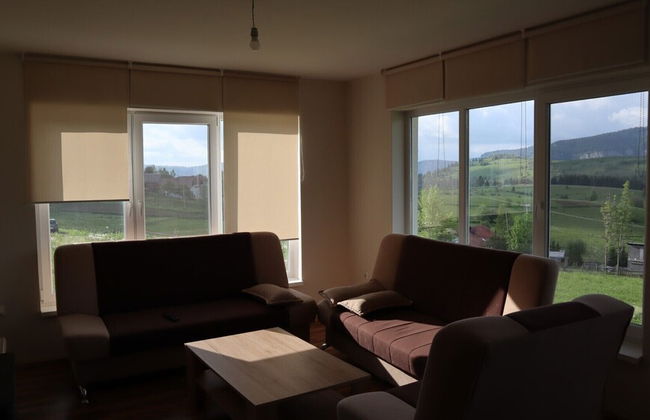 Lotus Villas - Foto 66