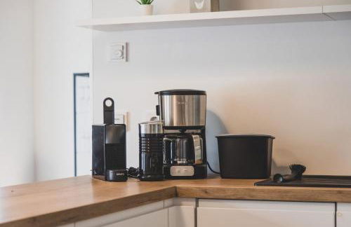 Gulfhof Boomgaarden 4 Boomgaarden 4 Aafke - Photo 13