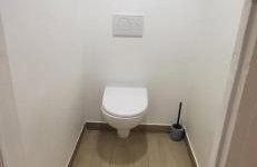 Appartement moderne avec cour extérieure Villemomble F3 59m2 - Foto 8