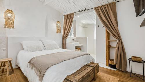 Maison de pêcheur - Foto 2