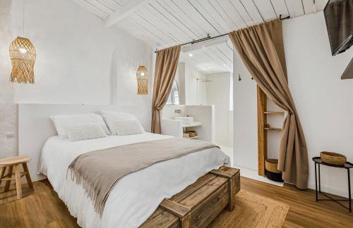 Maison de pêcheur - Foto 2