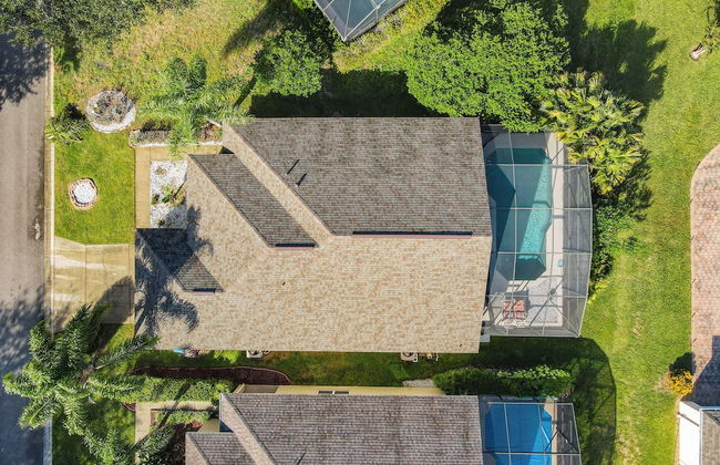 Hidden Gem at Southern Dunes - Foto 47