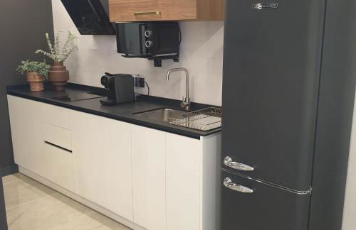 Urbanlux Olimpia Familiar - Foto 11