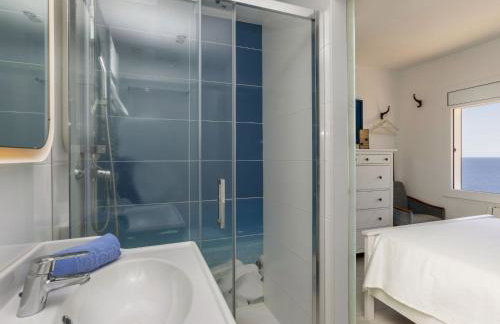 Apartment Cala Salionc by Interhome - Foto 30