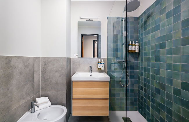 Numa Milan Adore - Foto 61