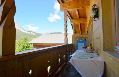 Agriturismo Anví - Photo 25