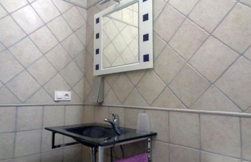 La Majada de la Covatilla - Foto 6