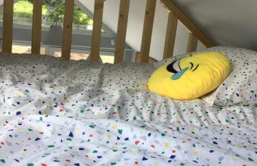 Holiday Hill Karpnki, Domki z sauną, balią i jacuzzi na wyłączność - Foto 12