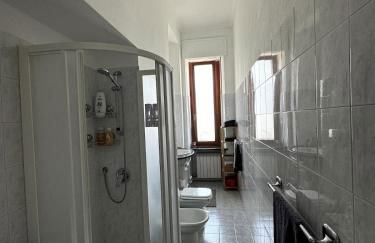 Casa Marisa - Centrale e signorile - Foto 30