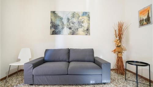 Stunning Home In Ponte Buggianese - Foto 5