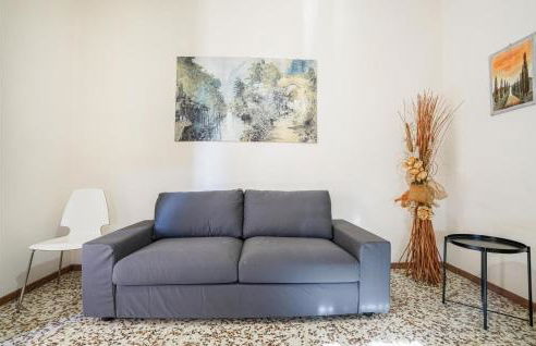 Stunning Home In Ponte Buggianese - Foto 5