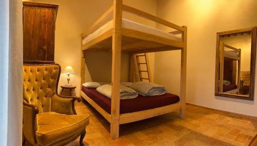 Cà Sabbioso - Photo 3