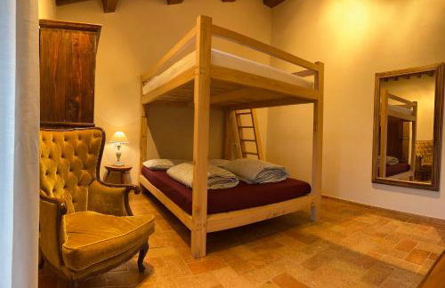 Cà Sabbioso - Photo 3