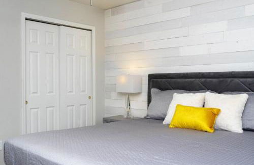 Windsor Oasis 6BR Pool Game Room 9 min Disney - Foto 49