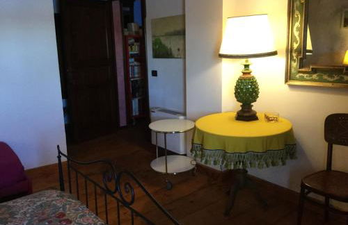 Agriturismo la Torre - Foto 48