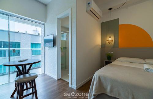 VEC Lindos Studios - Foto 125