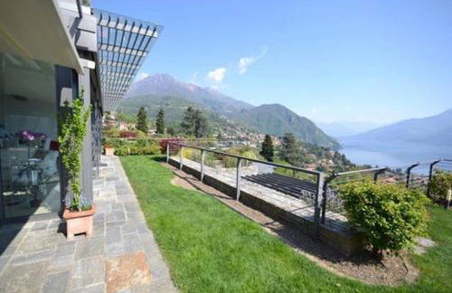 Parco San Andrea Elegante - Photo 13