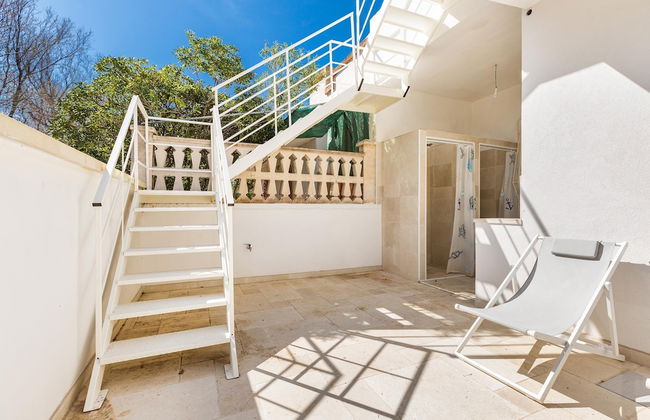 3284 Villa Anita by Barbarhouse - Foto 31