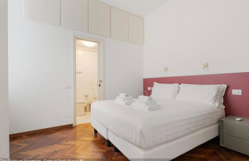 Brera Apartments in San Marco - Foto 108