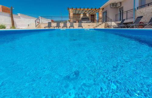 Villa Luka - Foto 10