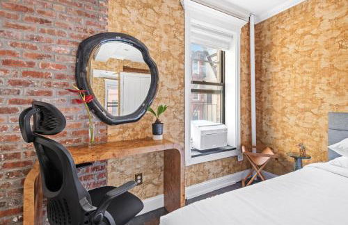 Studio Nolita - Foto 14