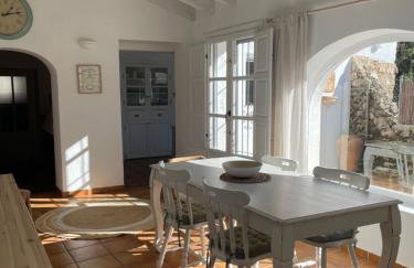 Casita Molivent - Foto 14