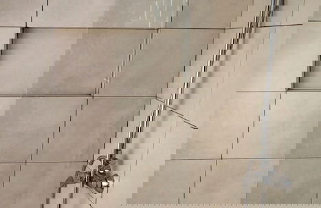 Phoenix Beach Apartments sea view - Photo 13