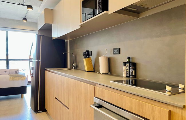 Wynwood House Tuliv - Photo 43