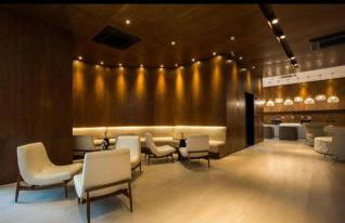 Unique Gonzaga Santos -Perto de tudo, 5min da praia - Photo 15