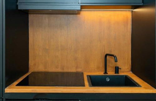 Casa de Moledo jacuzzi e sauna - Foto 26