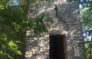 Apartment Magdic - Photo 48