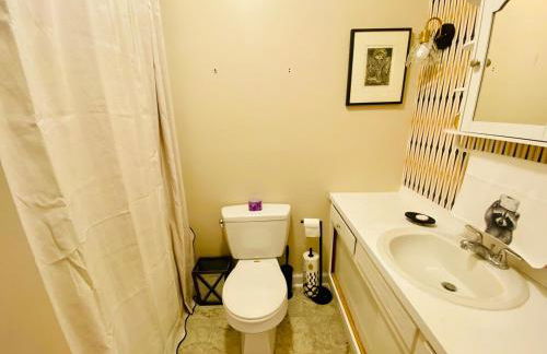 Dome Hideaway on 5 Acres-close to Carbarro & CH - Foto 27