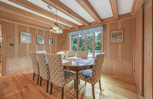 Muhlenberg Cottage - Foto 8