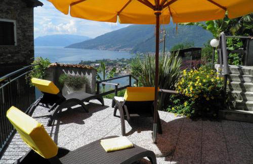 Amarone Classica - Foto 23