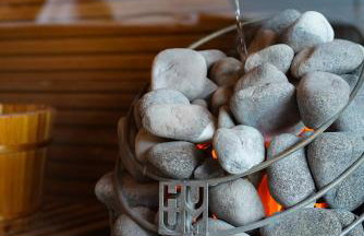 W POLACH apartamenty z prywatnymi saunami - Foto 12