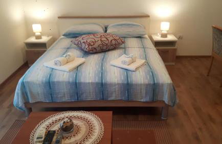 Apartments Toni - Foto 24