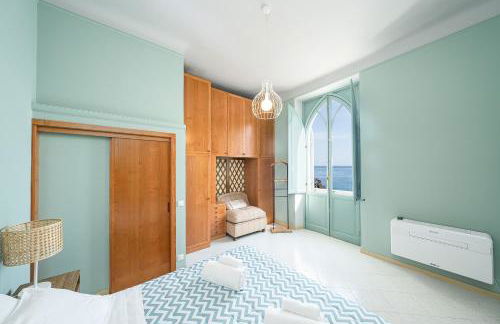 Appartamento The Dream 1 - Foto 15