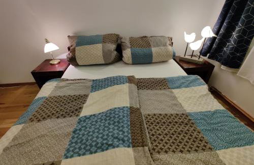 3Raumwohnung in Leipzig am Völkerschlachtdenkmal - Foto 40