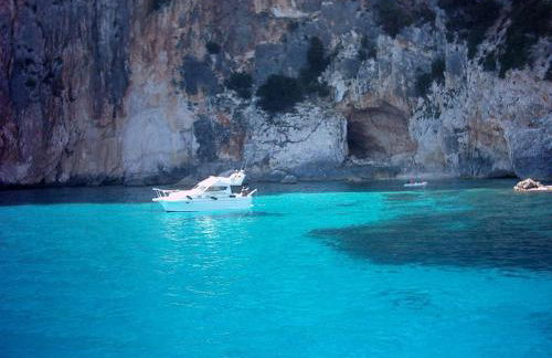 Vacanze a Villa Ortensia - Foto 52