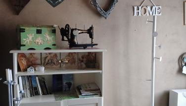 Piccola Casa Shabby 500m castello di Este - Foto 4