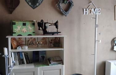 Piccola Casa Shabby 500m castello di Este - Foto 4