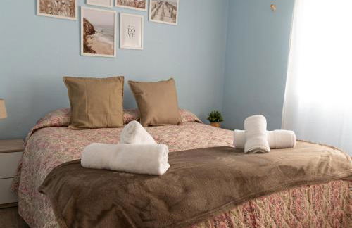 Sunset Beach - Foto 18