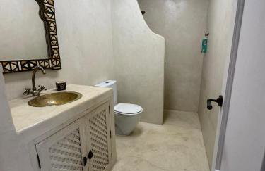 Rinconcito en Aguamarga VUT AL 14349 - Foto 10