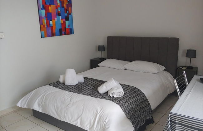 Saronikos in Piraeus - Foto 2