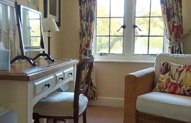 Rock House Cottage - Foto 22