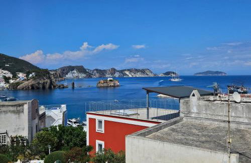 Maridea - Turritella - Foto 1