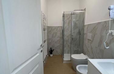 Augusto's House b&b - Foto 11